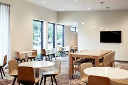  - Residence Inn by Marriott Galleria Dallas