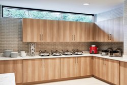  - Residence Inn by Marriott Galleria Dallas