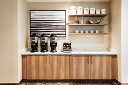  - Residence Inn by Marriott Galleria Dallas