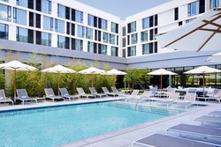  - Residence Inn by Marriott Galleria Dallas