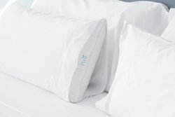  - Residence Inn by Marriott Plano