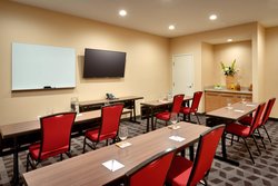  - TownePlace Suites by Marriott Clovis