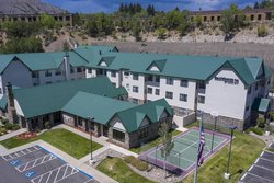  - Residence Inn by Marriott Durango