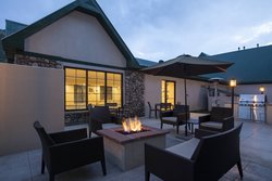  - Residence Inn by Marriott Durango