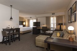  - Residence Inn by Marriott Durango