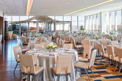  - Renaissance by Marriott Dallas - I-35, Exit 430B