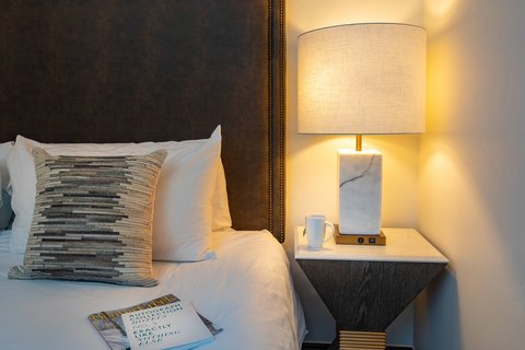 BEAVER CREEK LODGE, AUTOGRAPH COLLECTION - Photo 12