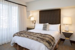  - Beaver Creek Lodge