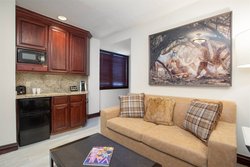  - Beaver Creek Lodge