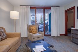  - Beaver Creek Lodge