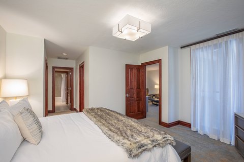 BEAVER CREEK LODGE, AUTOGRAPH COLLECTION - Photo 22