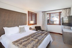  - Beaver Creek Lodge