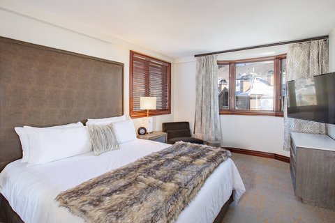 BEAVER CREEK LODGE, AUTOGRAPH COLLECTION - Photo 26