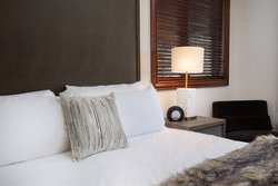  - Beaver Creek Lodge