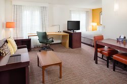  - Residence Inn by Marriott West University Houston