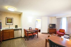 - Residence Inn by Marriott West University Houston