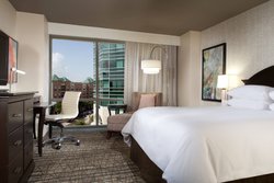  - Marriott Town Square Hotel Sugar Land - I-69, Exit 109