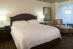  - Marriott Town Square Hotel Sugar Land - I-69, Exit 109