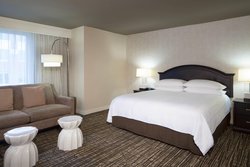  - Marriott Town Square Hotel Sugar Land - I-69, Exit 109