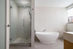  - Westin Hotel Medical Center Houston