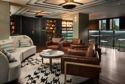  - Union Club Hotel at Purdue University West Lafayette