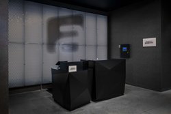  - Aloft Hotel Lake Buena Vista Orlando