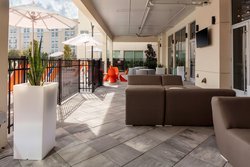  - Aloft Hotel Lake Buena Vista Orlando