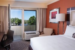  - Delta Hotel by Marriott Orlando