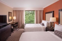  - Delta Hotel by Marriott Orlando