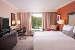  - Delta Hotel by Marriott Orlando