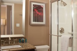  - Delta Hotel by Marriott Orlando