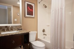  - Delta Hotel by Marriott Orlando