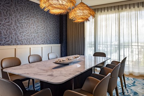 THE RITZ-CARLTON KEY BISCAYNE MIAMI - Photo 68