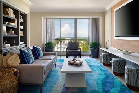 THE RITZ-CARLTON KEY BISCAYNE MIAMI - Photo 69