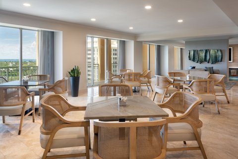 THE RITZ-CARLTON KEY BISCAYNE MIAMI - Photo 70