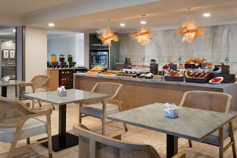 THE RITZ-CARLTON KEY BISCAYNE MIAMI - Photo 71