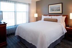  - Residence Inn by Marriott the Depot Minneapolis