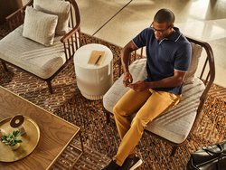  - Staybridge Suites O'Hare Airport Rosemont