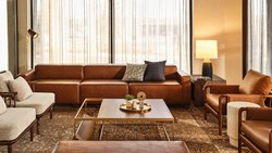  - Staybridge Suites O'Hare Airport Rosemont