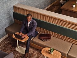  - Staybridge Suites O'Hare Airport Rosemont