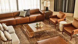  - Staybridge Suites O'Hare Airport Rosemont
