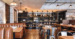  - Staybridge Suites O'Hare Airport Rosemont