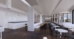  - Staybridge Suites O'Hare Airport Rosemont