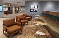  - Staybridge Suites O'Hare Airport Rosemont