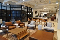  - Staybridge Suites O'Hare Airport Rosemont