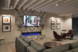  - Staybridge Suites O'Hare Airport Rosemont