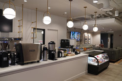  - Staybridge Suites O'Hare Airport Rosemont