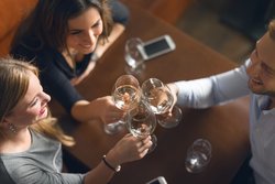  - Residence Inn by Marriott Woburn - I-93, Exit 30