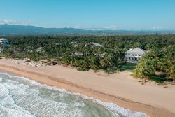  - St Regis Bahia Beach Resort Rio Grande
