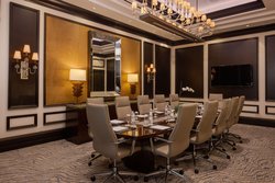  - St Regis Bahia Beach Resort Rio Grande